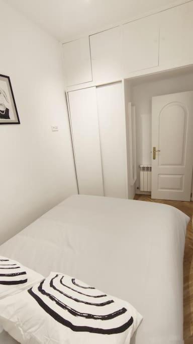 Appartement Lovely In Center